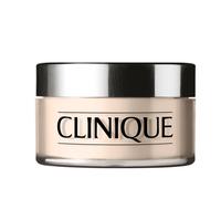 Clinique Blended Face Powder 08 Transparency Neutral, 25 g