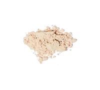 Clinique Blended Transparency Neutral 8 25 g - Cipria