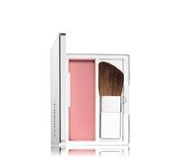 Clinique Make-up Fard Blushing Blush Powder Blush No. 102 Innocent Peach 6 g