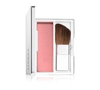 CLINIQUE Blushing Blush 102 Innocent Peach - fard