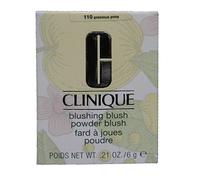 Clinique Blushing Blush Powder Blush #10 cipria Precious Posy 6 g Polvere