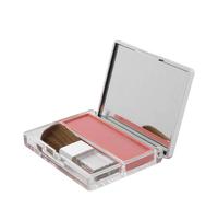 Clinique Blushing Blush Powder Blush #10 cipria Precious Posy 6 g Polvere
