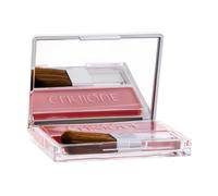 Clinique Blushing Blush 6G 110 Precious Posy Per Donna (Blush)