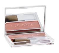 Clinique Blushing Blush 6G 120 Bashful Blush Per Donna (Blush)