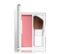 Clinique BLUSHING BLUSH Blush all
