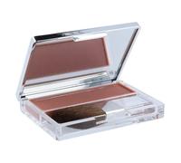 Clinique Blushing Blush blush/ fard in polvere 6 g tonalità 120 Bashful Blush