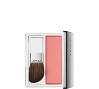 Clinique Blushing Blush blush in polvere 6 g - Sunset Glow Sunset Glow