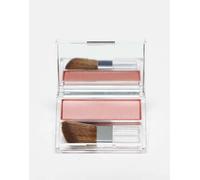 Clinique - Blushing Blush - Blush in polvere - Sunset Glow-Neutro No Size