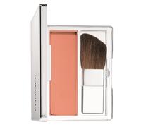 Clinique Blushing Blush Fard, 02 Innocent Peach Innocent Peach