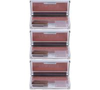 Clinique Blushing Blush Fard Colore Bashful Blush 3x6 g