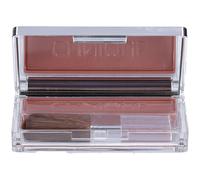 Clinique Blushing Blush Fard Colore Bashful Blush 6 g Make up