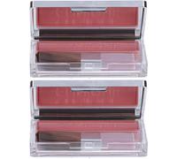 Clinique Blushing Blush Fard Colore Precious Posy 2x6 g