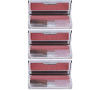 Clinique Blushing Blush Fard Colore Precious Posy 3x6 g