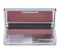 Clinique Blushing Blush Fard Colore Smoldering Plum 6 g Make up