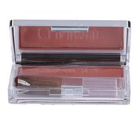 Clinique Blushing Blush Fard Colore Sunset Glow 6 g Make up