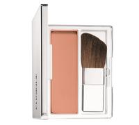Clinique Blushing Blush Fard per guance, 01 Aglow Aglow