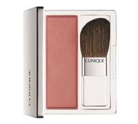 Clinique Blushing Blush Fard per guance, 07 Sunset Glow Sunset Glow