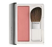 Clinique Blushing Blush Fard per guance, 10 Precious Posy Precious Posy