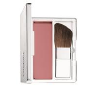 Clinique Blushing Blush Fard per guance, 15 Smoldering Plum Smoldering Plum