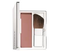 Clinique Blushing Blush Fard per guance, 20 Bashful Blush Bashful Blush