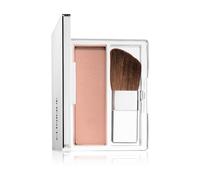 Clinique Blushing Blush Powder, 101 Aglow, 6g