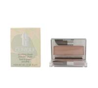 Clinique Blushing Blush Powder Blush 01-Aglow