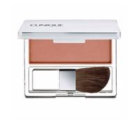 Clinique Blushing Blush Powder Blush 01-Aglow