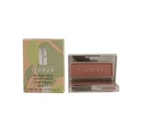 Clinique Blushing Blush Powder Blush 02-Innocent Peach