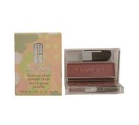 Clinique Blushing Blush Powder Blush 07-Sunset Glow