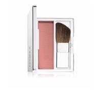Clinique Blushing Blush Powder Blush 07-Sunset Glow