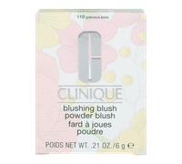 Clinique Blushing Blush Powder Blush 10 - Precious Posy Fard 6 g Donna