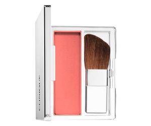 Clinique Blushing Blush Powder Blush 107 Sunset Glow, 6 g