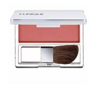 Clinique Blushing Blush Powder Blush 110-Precious Posy