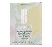 Clinique Blushing Blush Powder Blush 110 Precious Posy 6 g