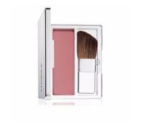 Clinique Blushing Blush Powder Blush 115-Smoldering Plum