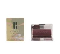 Clinique Blushing Blush Powder Blush 115-Smoldering Plum