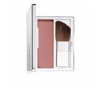 Clinique Blushing Blush Powder Blush 120-Bashful Blush