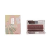 Clinique Blushing Blush Powder Blush 120-Bashful Blush
