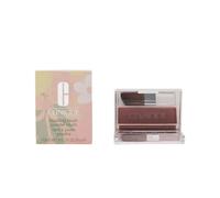 Clinique Blushing Blush Powder Blush 120-Bashful Blush
