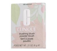 Clinique Blushing Blush Powder Blush 120 Bashful Blush 6 g