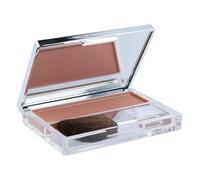 Clinique Blushing Blush Powder Blush #10 cipria Precious Posy 6 g Polvere