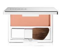 Clinique Blushing Blush™ Powder Blush blush in polvere colore 101 Aglow 6 g