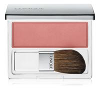 Clinique Blushing Blush™ Powder Blush blush in polvere colore 107 Sunset Glow 6 g