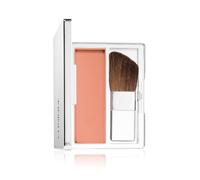 Blushing Blush Fard 102 Innocent Peach 6g