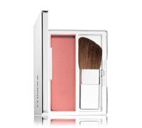 CLINIQUE - Blushing Blush Powder Fard In Polvere 107 Sunset Glow