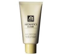 Clinique Body Smoother 200ml - Latte Corpo