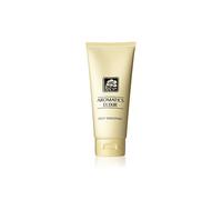 CLINIQUE Body-Smoother Aromatics Elixir 200ml