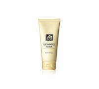 CLINIQUE Body-Wash Aromatics Elixir 200ml