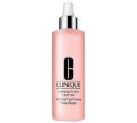 Clinique - Brush Cleanser Pulizia dei pennelli 1 pieces unisex