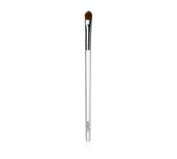 Clinique Brush Concealer